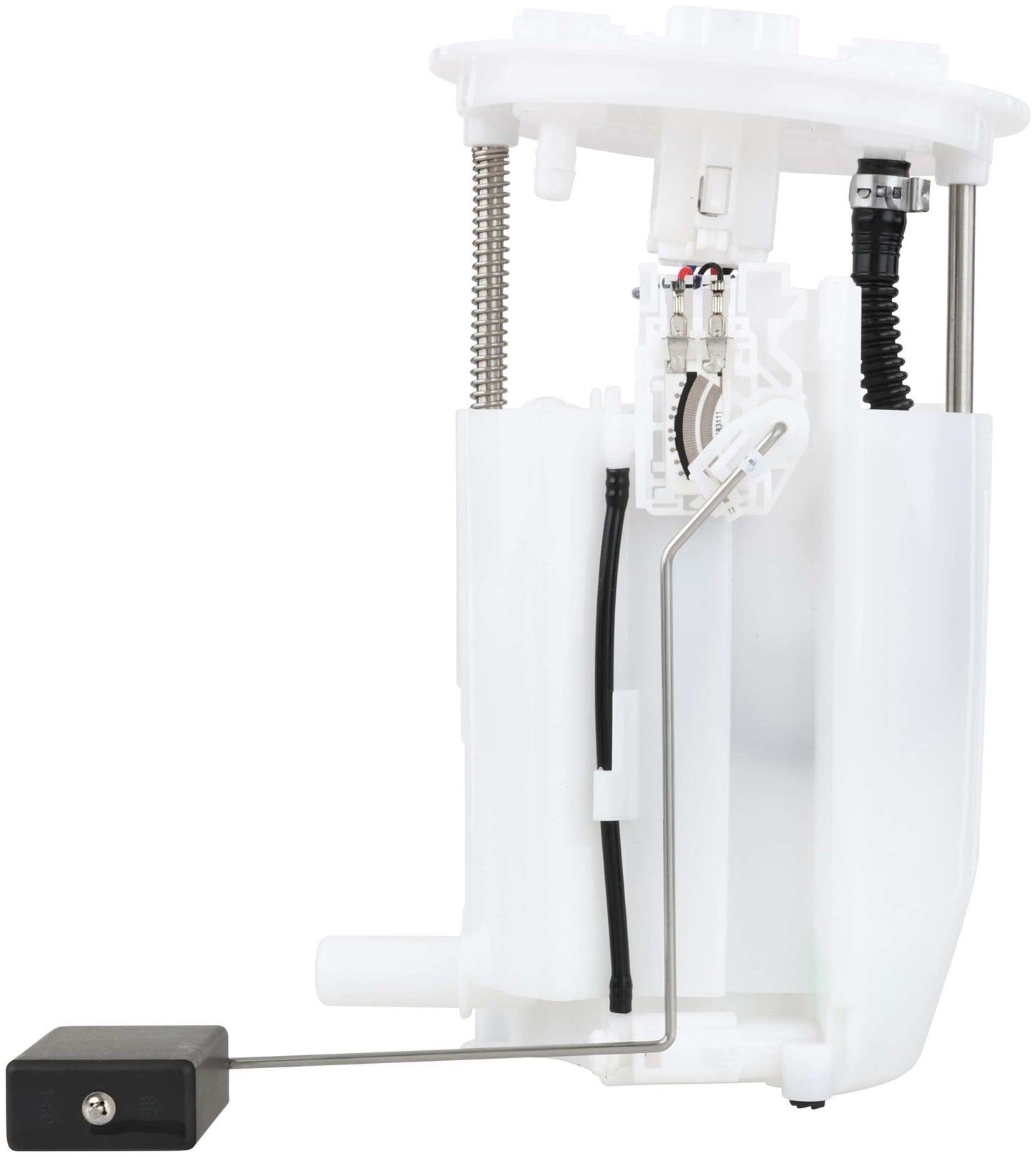 Delphi PN3254