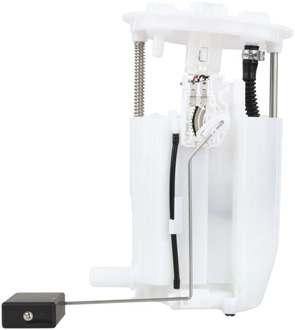 Delphi PN3254