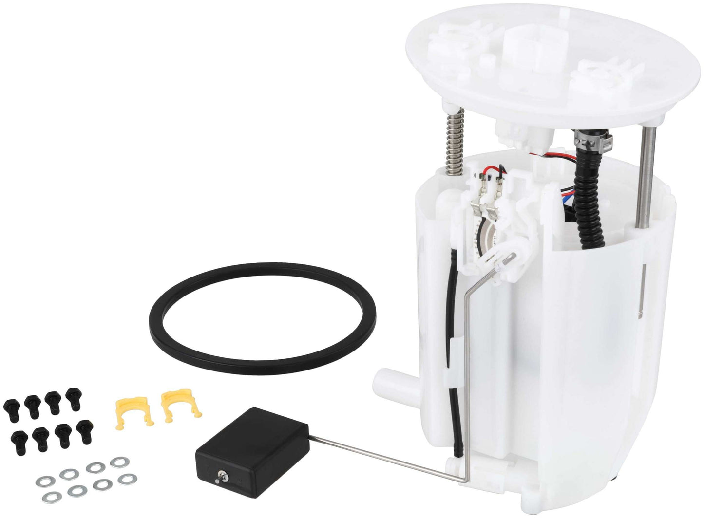 Delphi PN3254