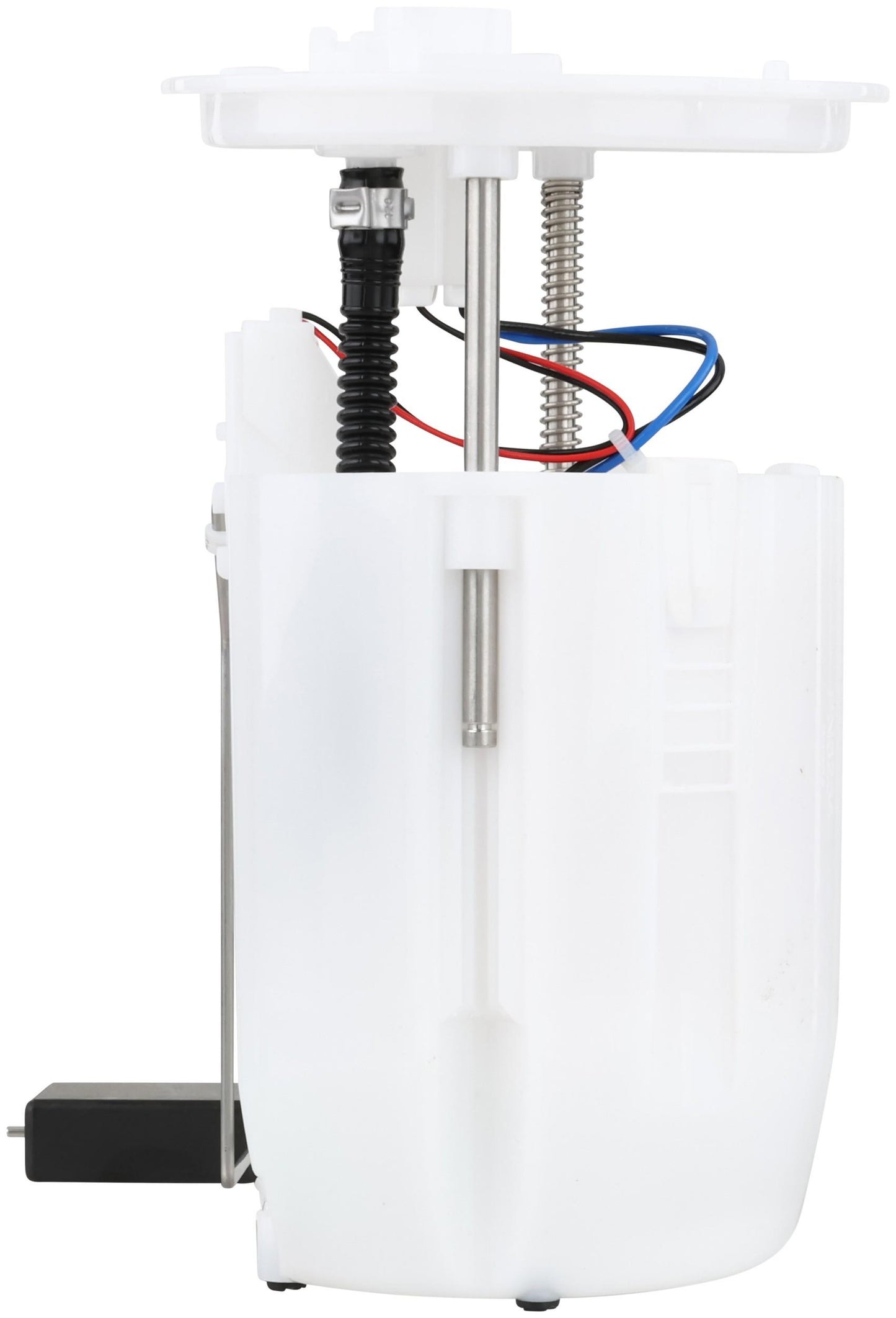 Delphi PN3254