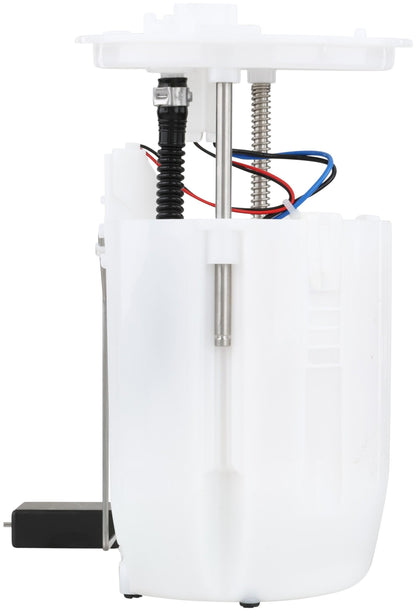 Delphi PN3254