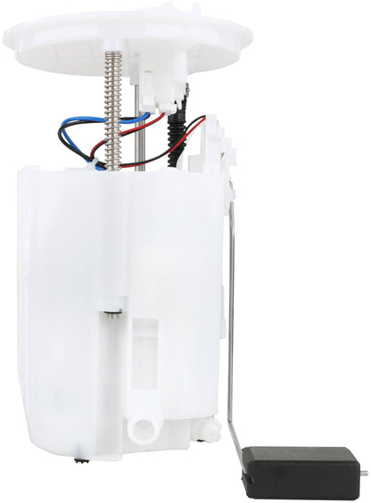 Delphi PN3254
