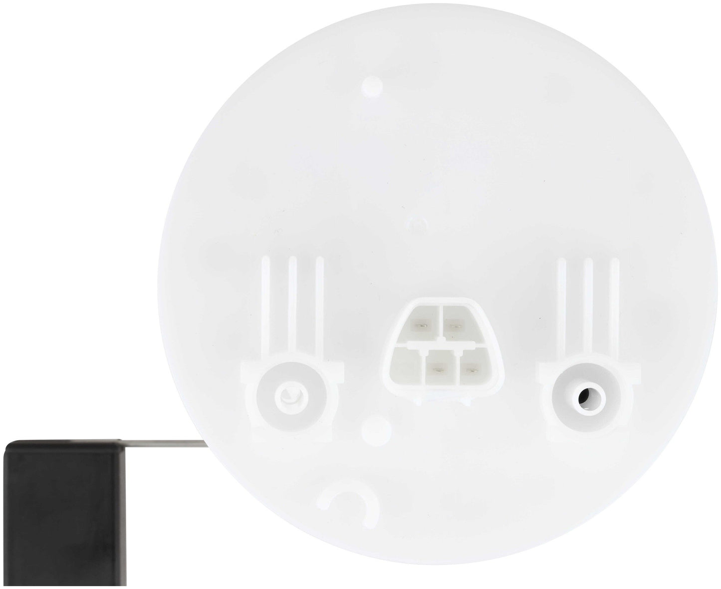 Delphi PN3254