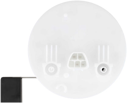 Delphi PN3254