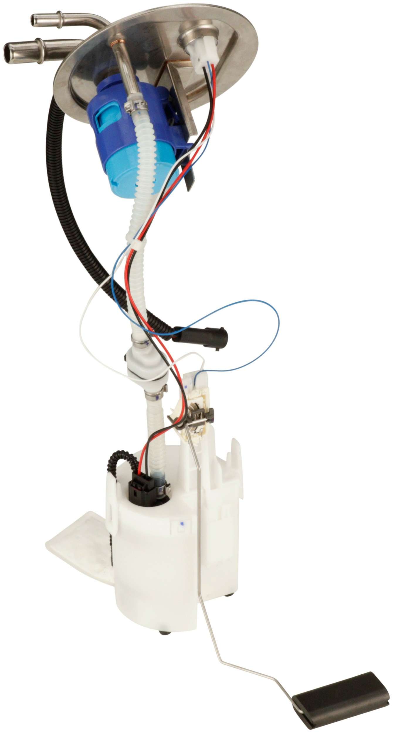 Delphi PN3257