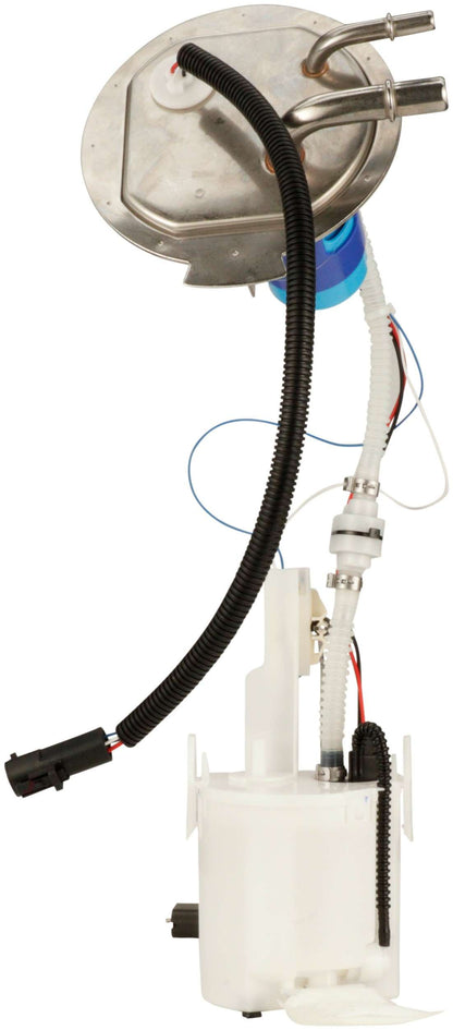 Delphi PN3257