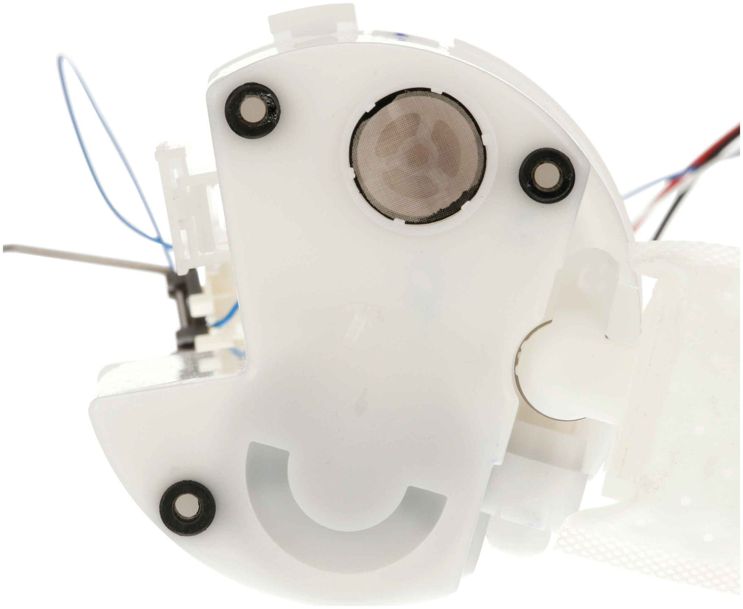 Delphi PN3257
