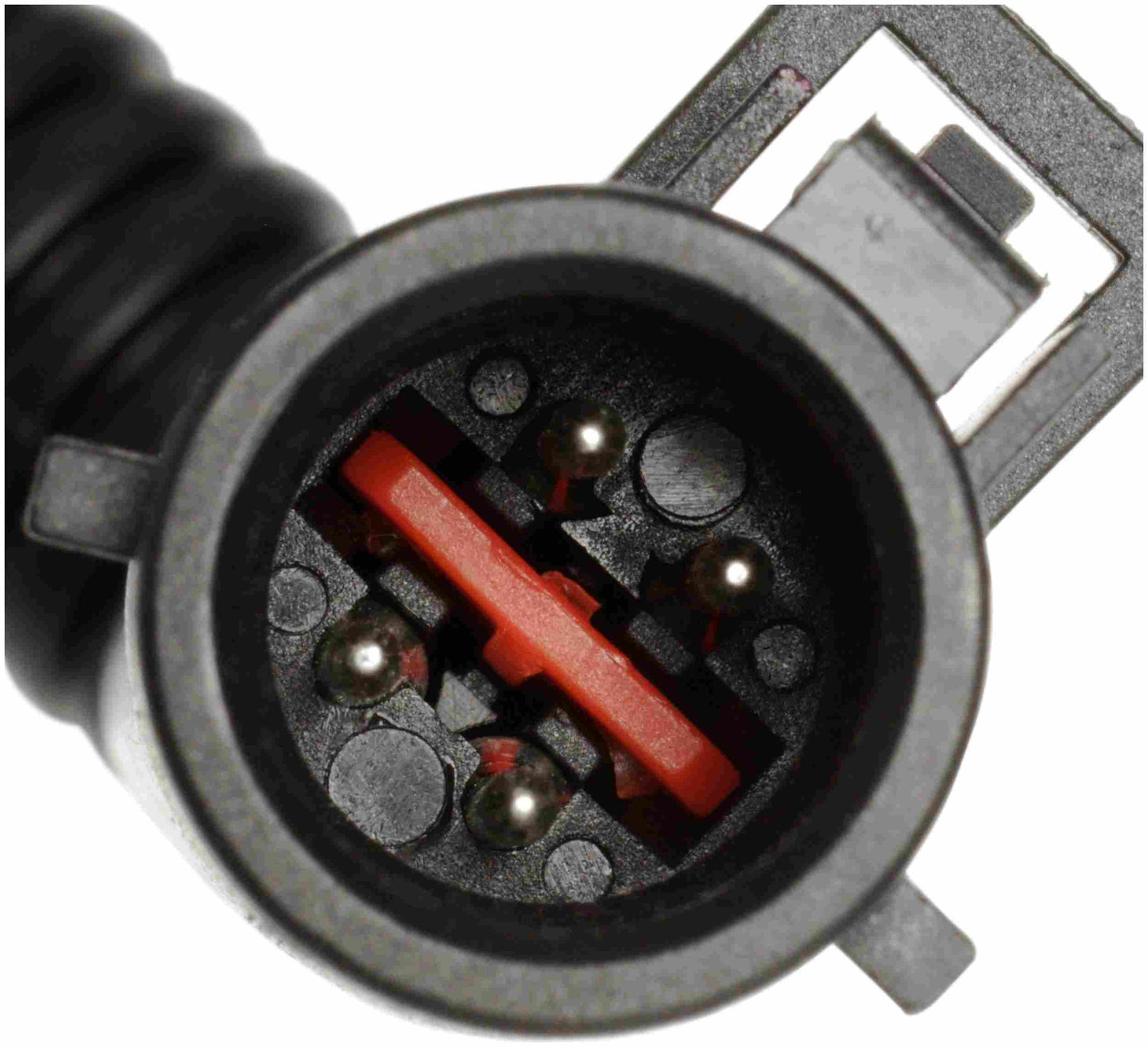 Delphi PN3257