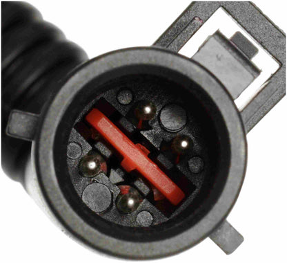 Delphi PN3257