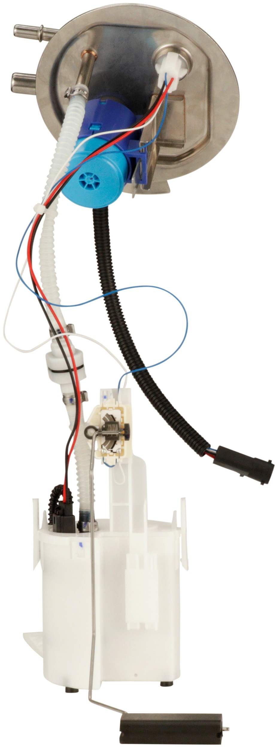 Delphi PN3257