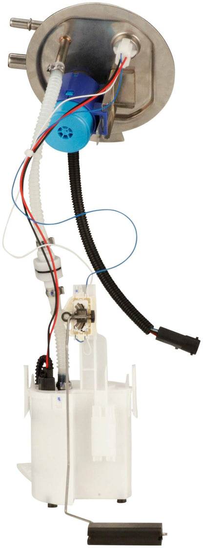 Delphi PN3257