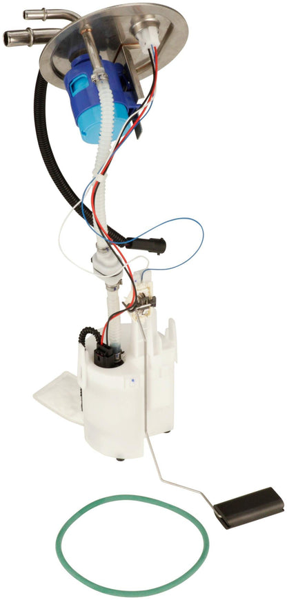 Delphi PN3257