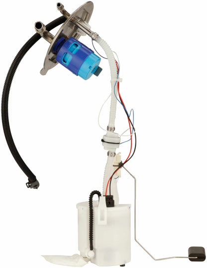 Delphi PN3257