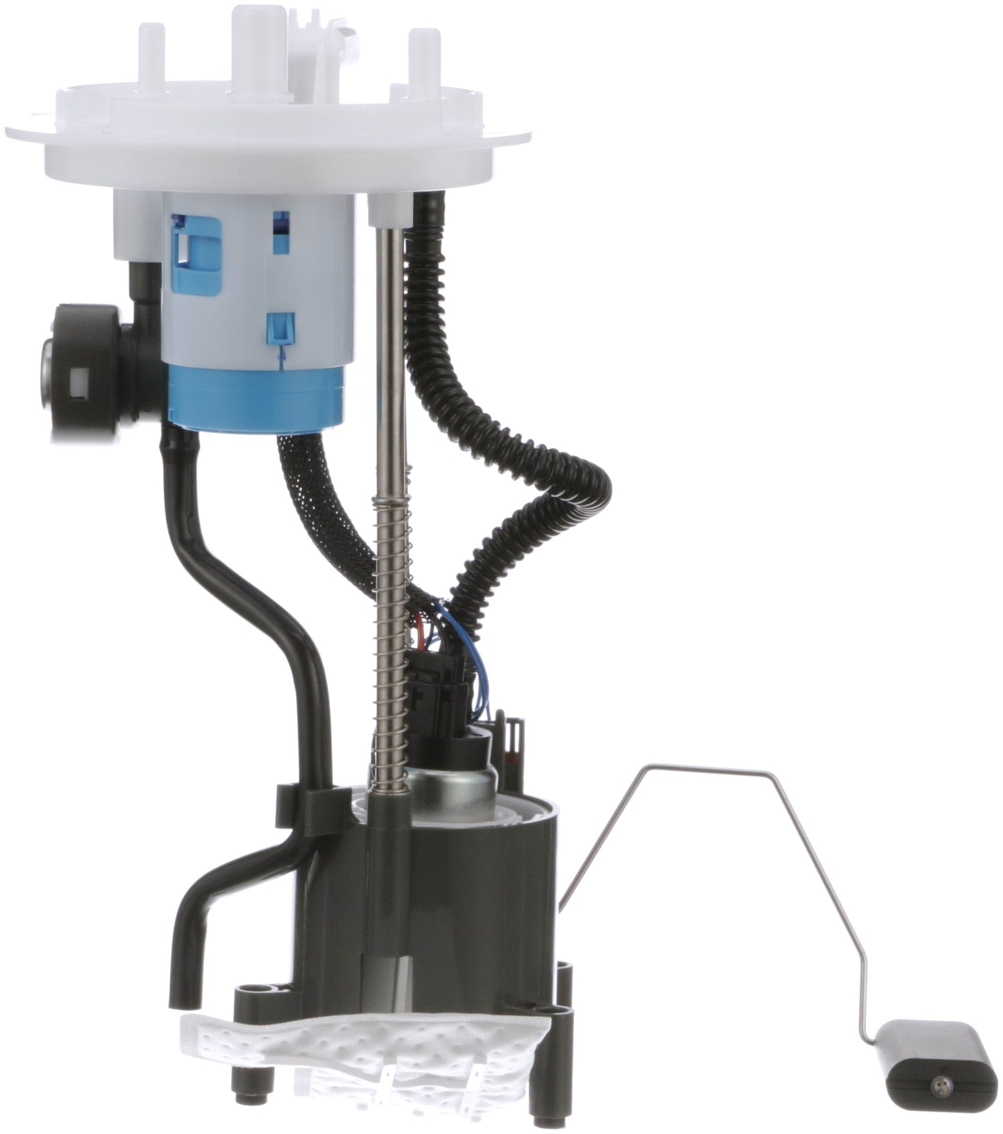Delphi Fuel Pump Module Assembly PN3258 image 8
