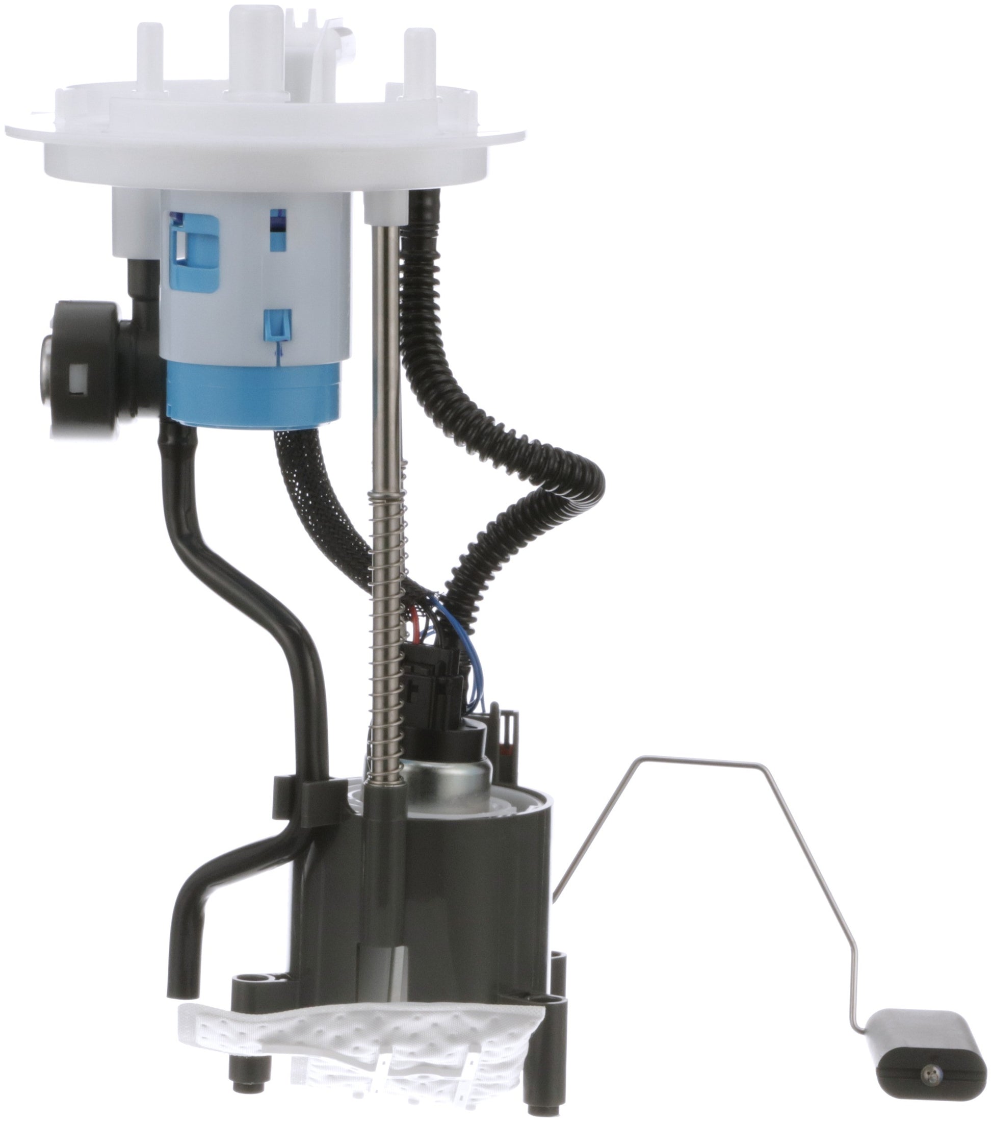 Delphi Fuel Pump Module Assembly PN3258 image 8