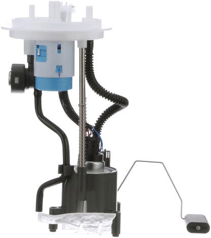 Delphi Fuel Pump Module Assembly PN3258 image 8