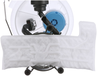 Delphi Fuel Pump Module Assembly PN3258 image 7