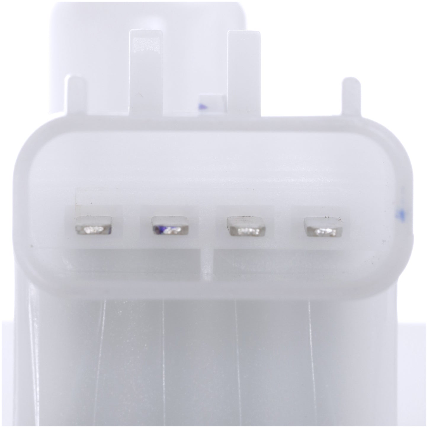 Delphi Fuel Pump Module Assembly PN3258 image 9