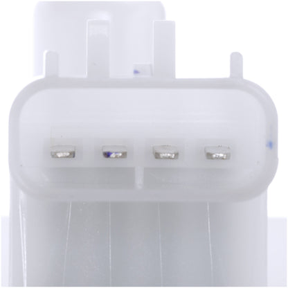 Delphi Fuel Pump Module Assembly PN3258 image 9