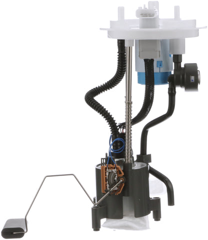 Delphi Fuel Pump Module Assembly PN3258 image 2