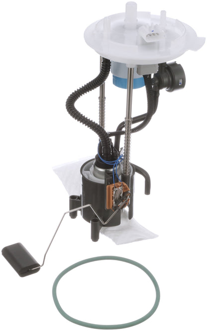 Delphi Fuel Pump Module Assembly PN3258 main image