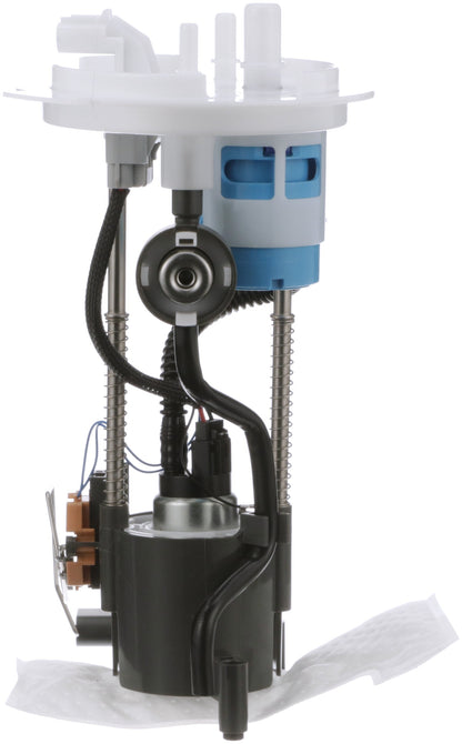 Delphi Fuel Pump Module Assembly PN3258 image 5