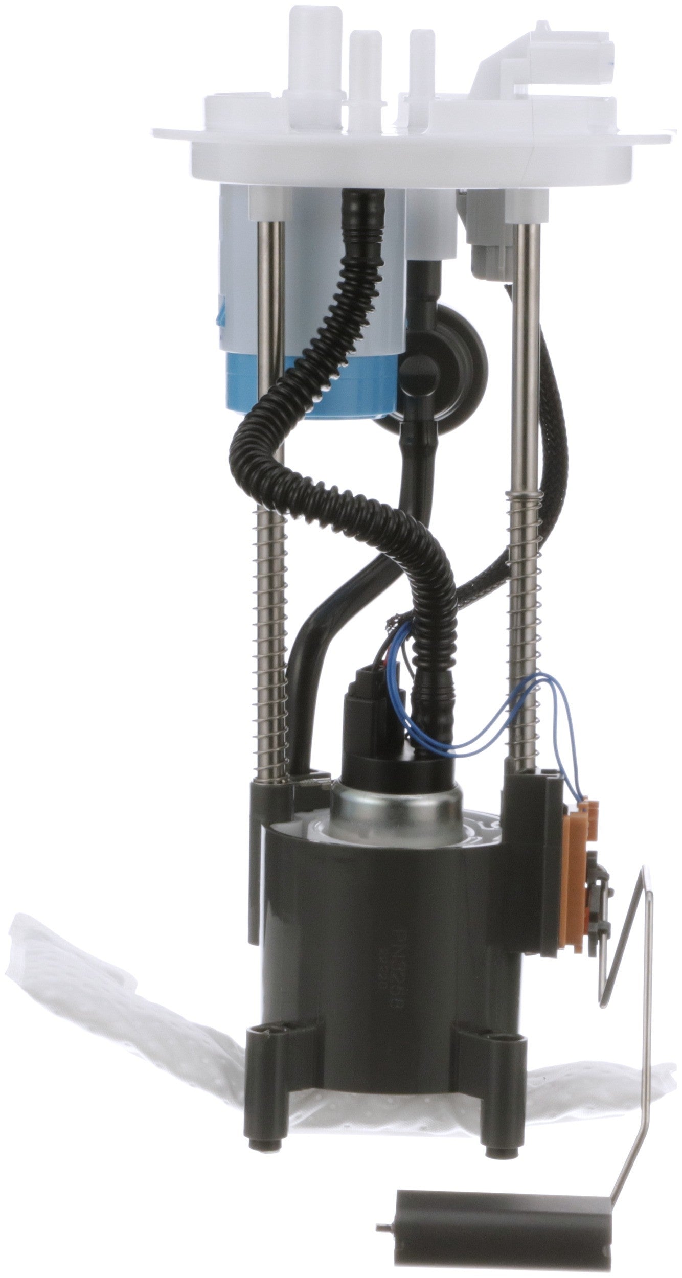 Delphi Fuel Pump Module Assembly PN3258 image 6