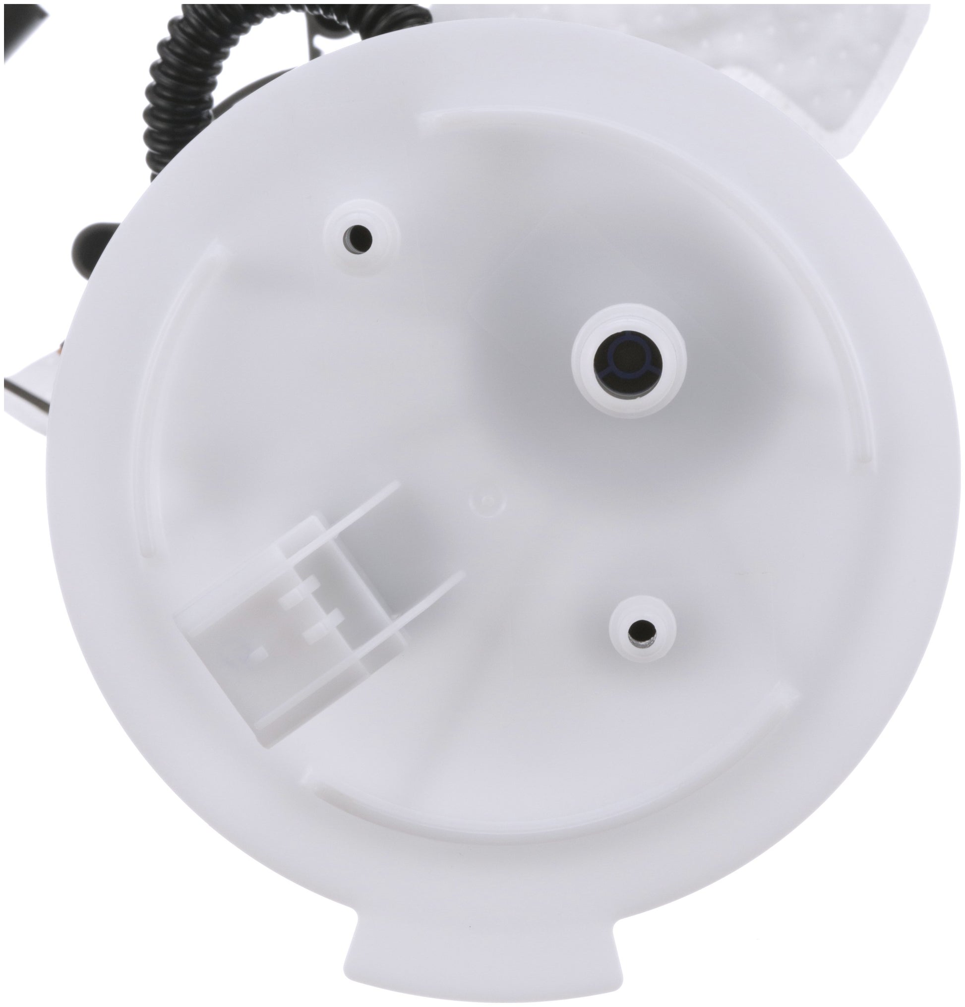 Delphi Fuel Pump Module Assembly PN3258 image 3