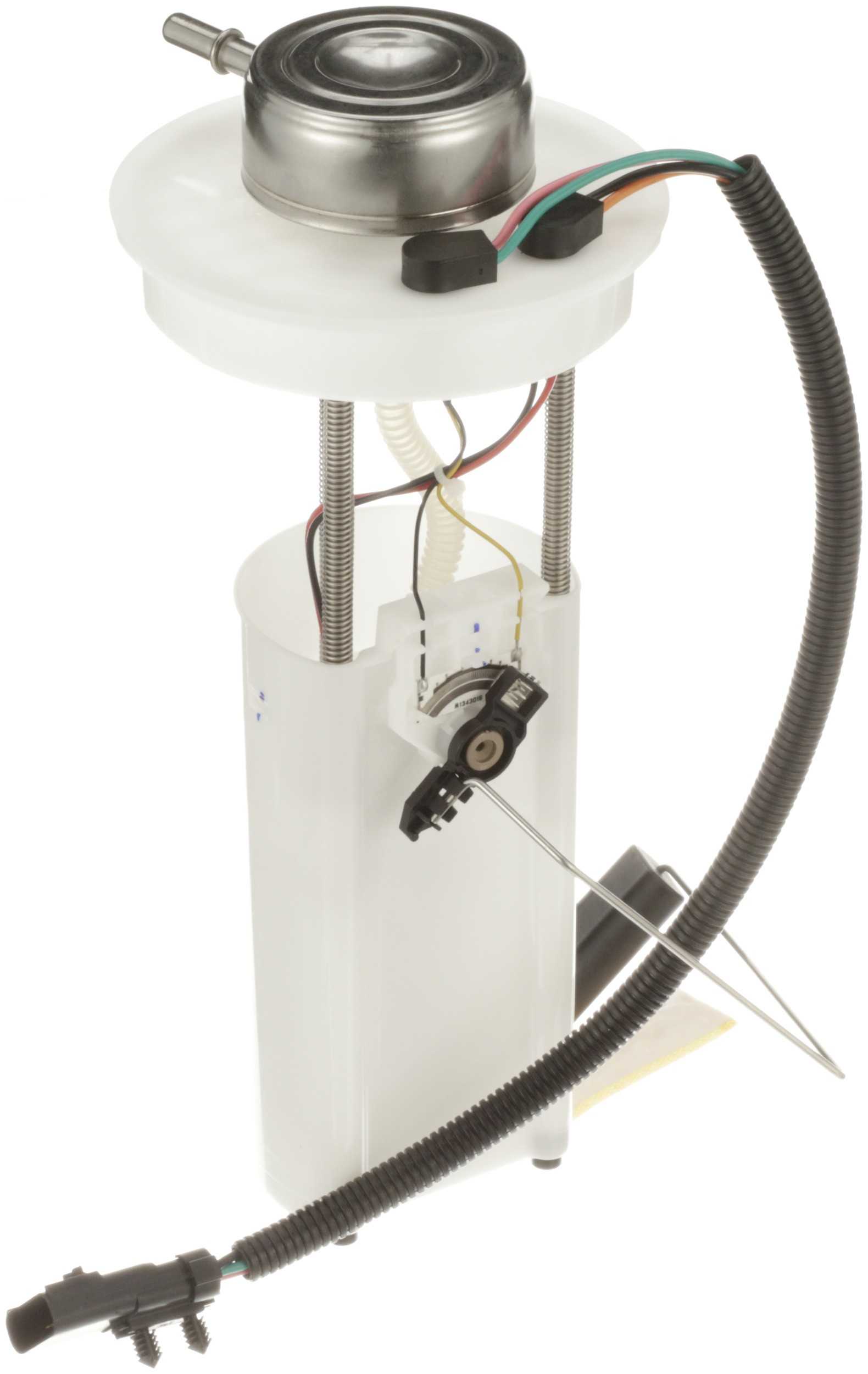 Delphi PN3259