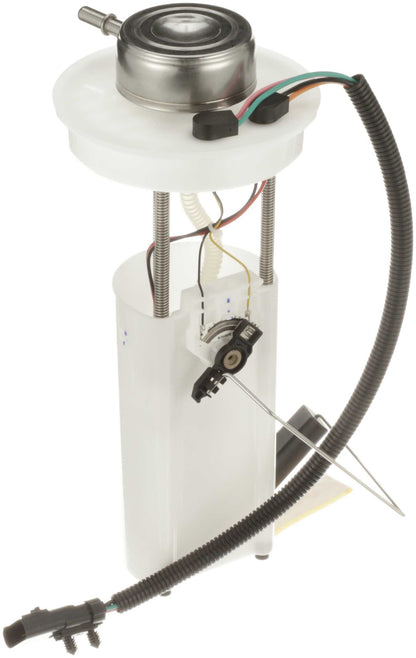 Delphi PN3259