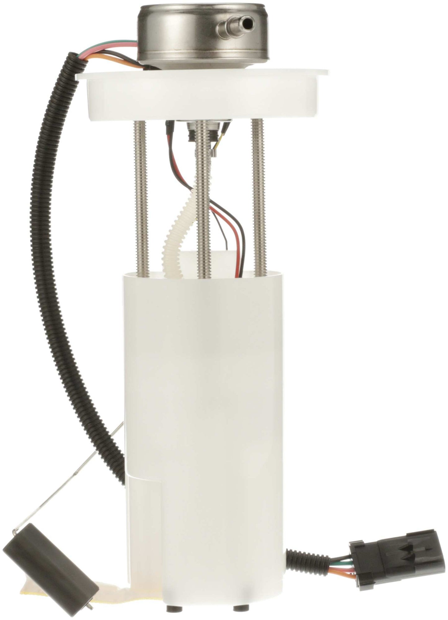 Delphi PN3259
