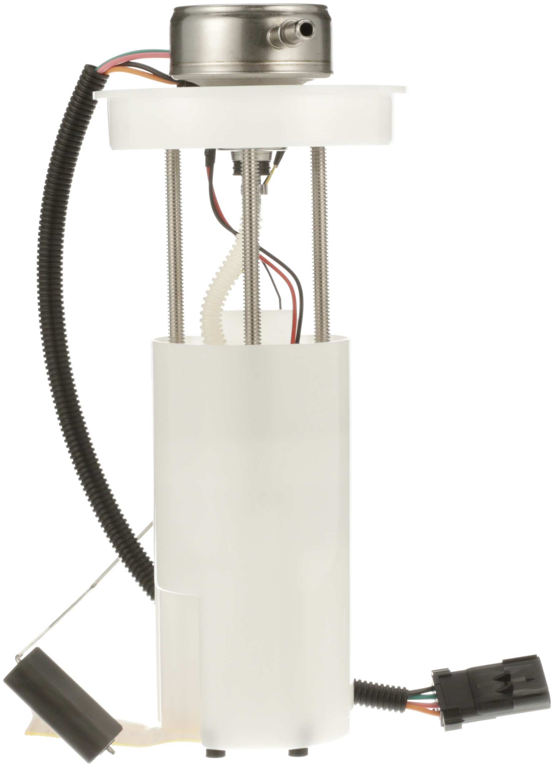 Delphi PN3259