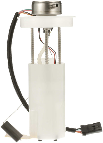 Delphi PN3259