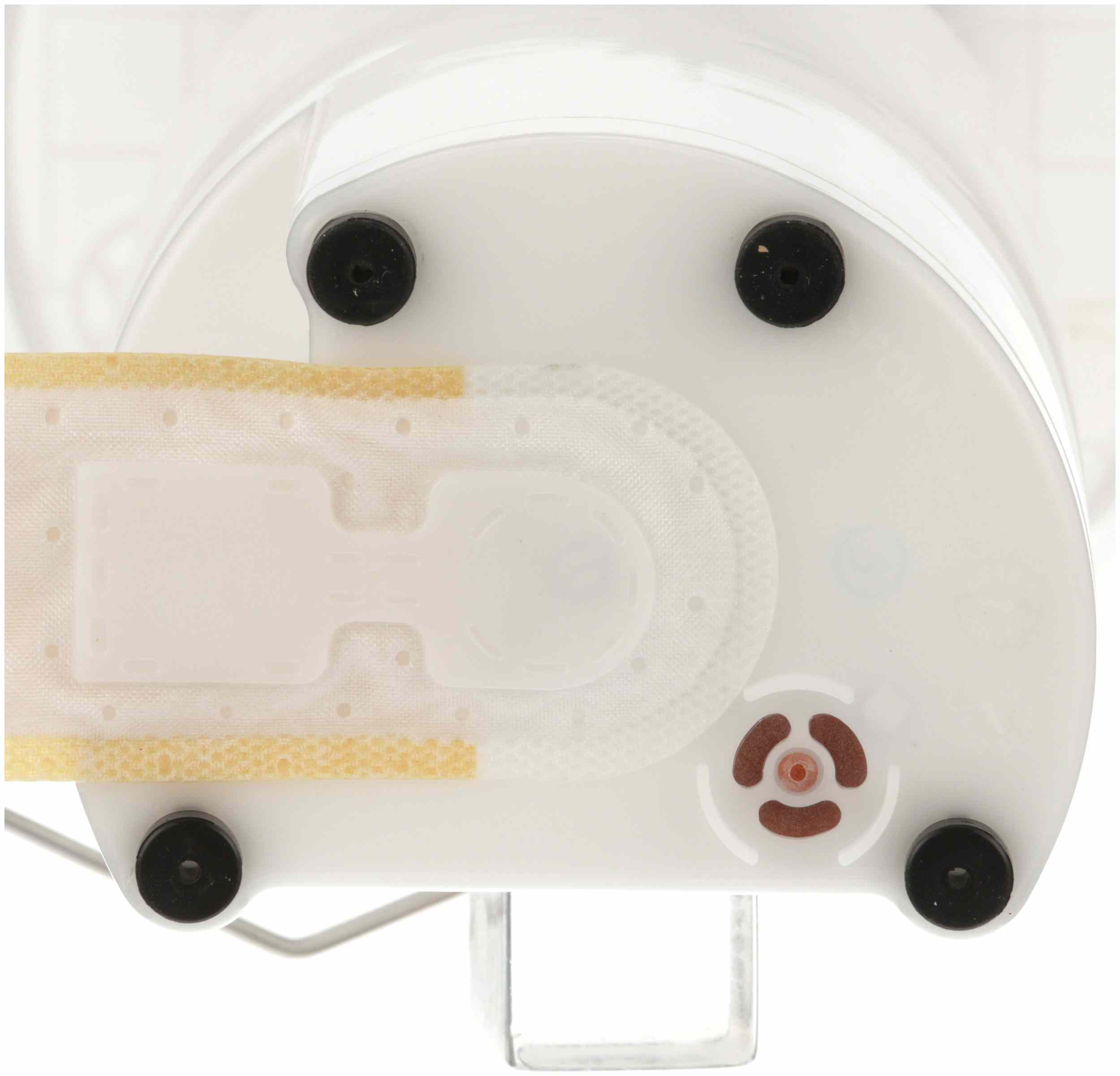 Delphi PN3259