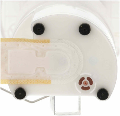 Delphi PN3259