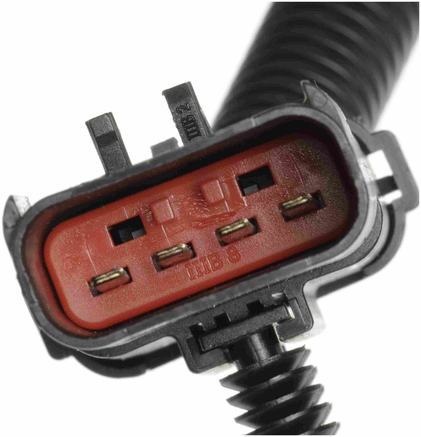 Delphi PN3259