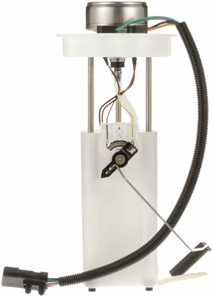 Delphi PN3259