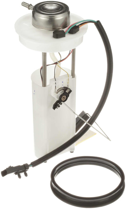 Delphi PN3259