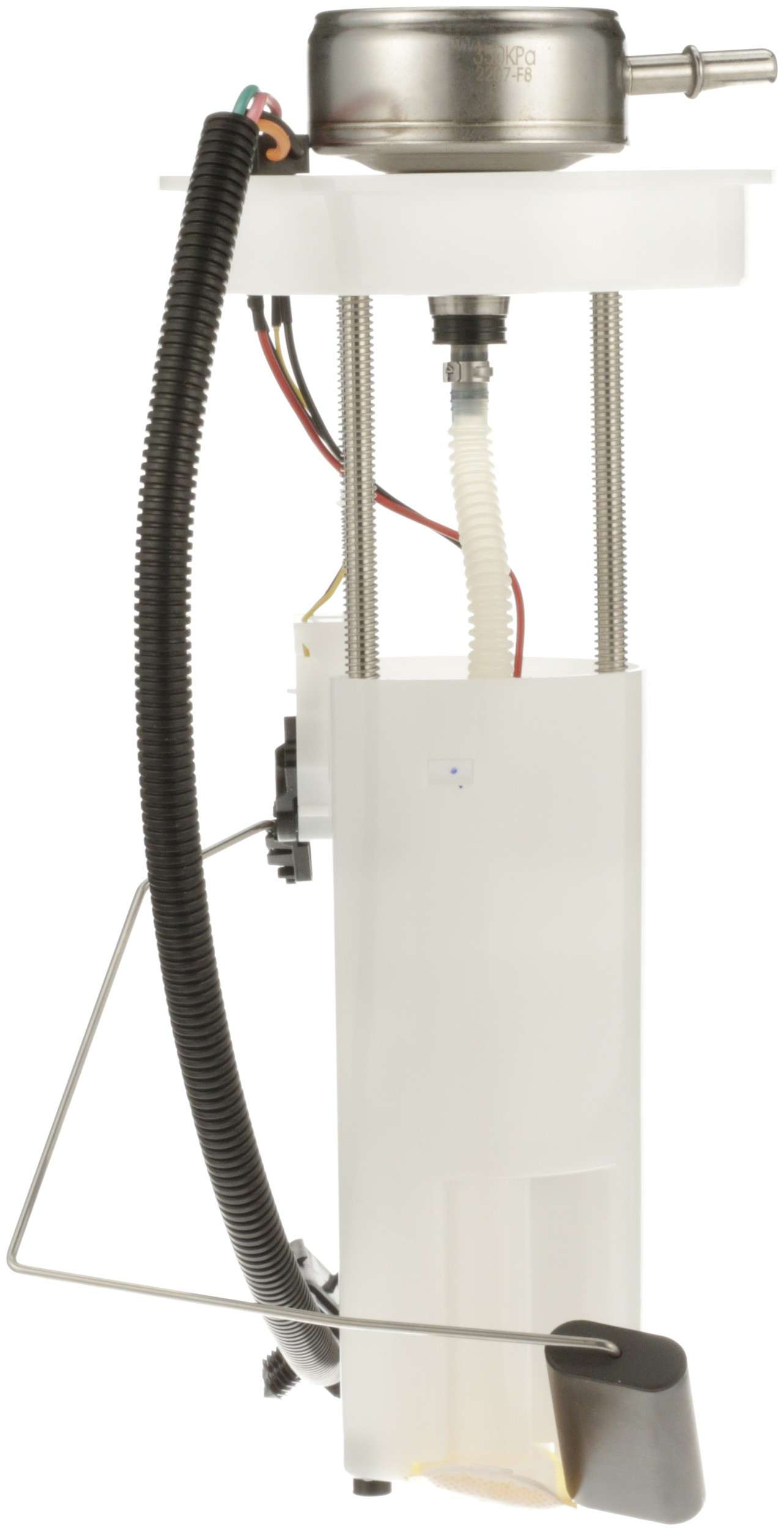 Delphi PN3259