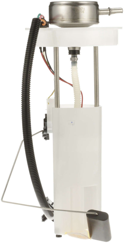 Delphi PN3259