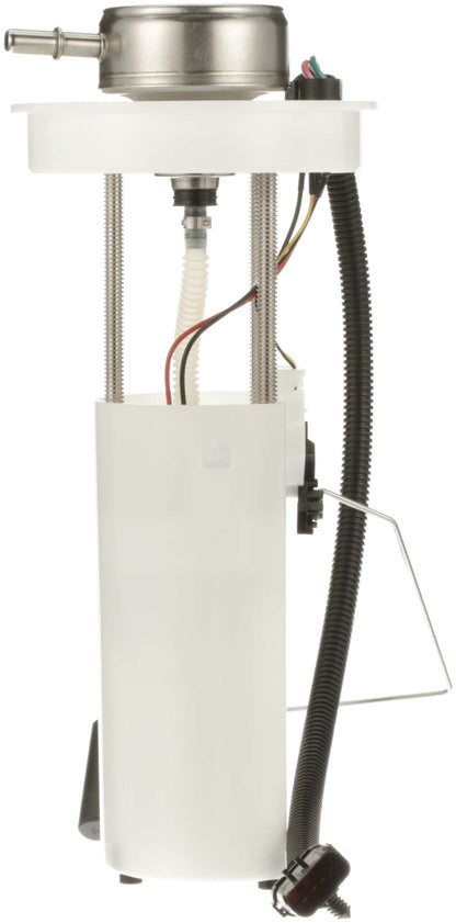 Delphi PN3259