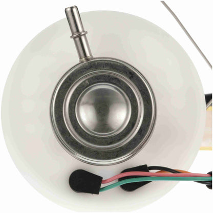 Delphi PN3259