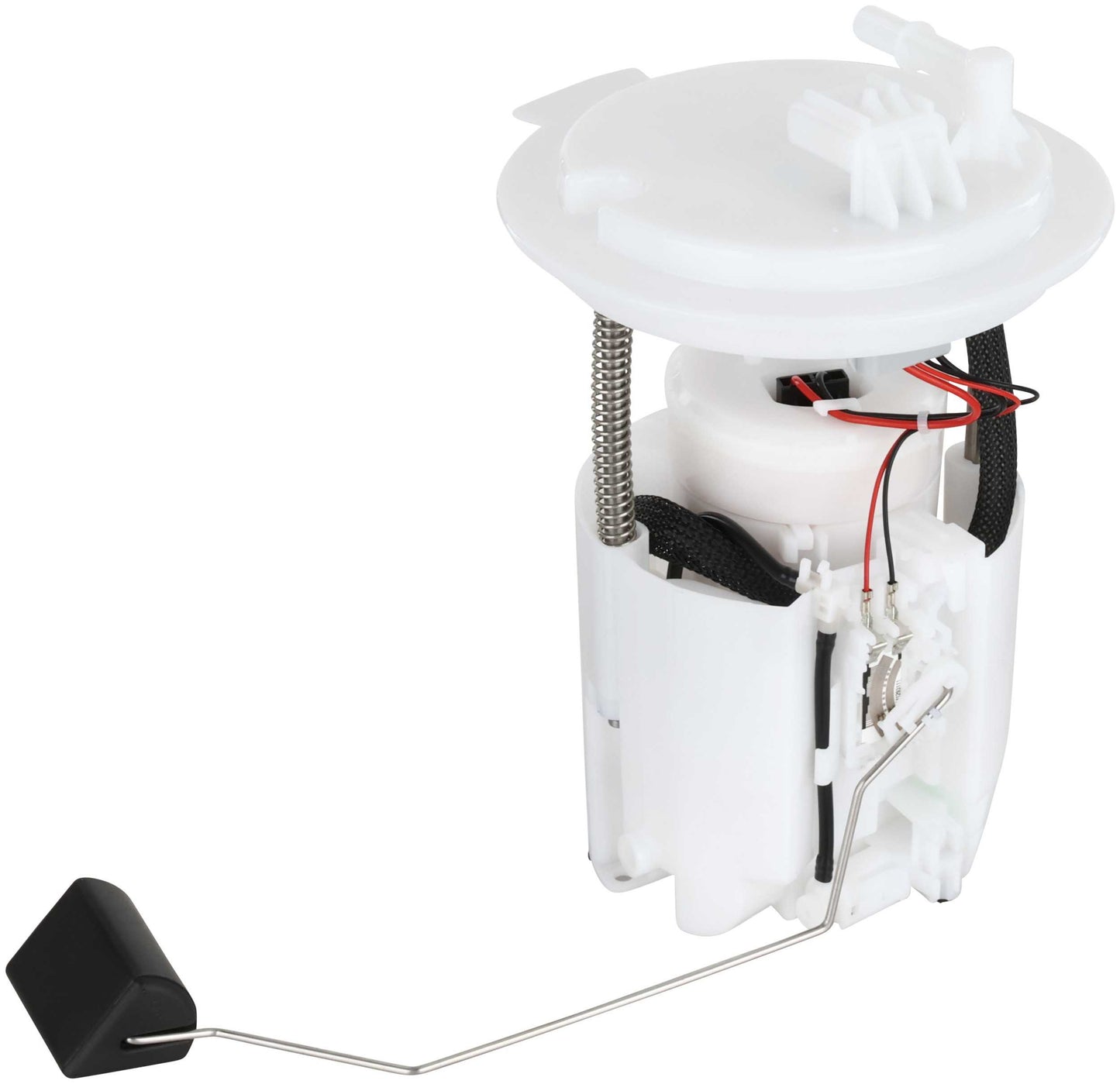 Delphi PN3260