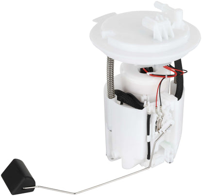 Delphi PN3260
