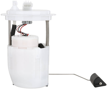 Delphi PN3260
