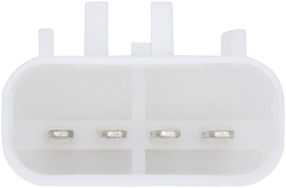Delphi PN3260