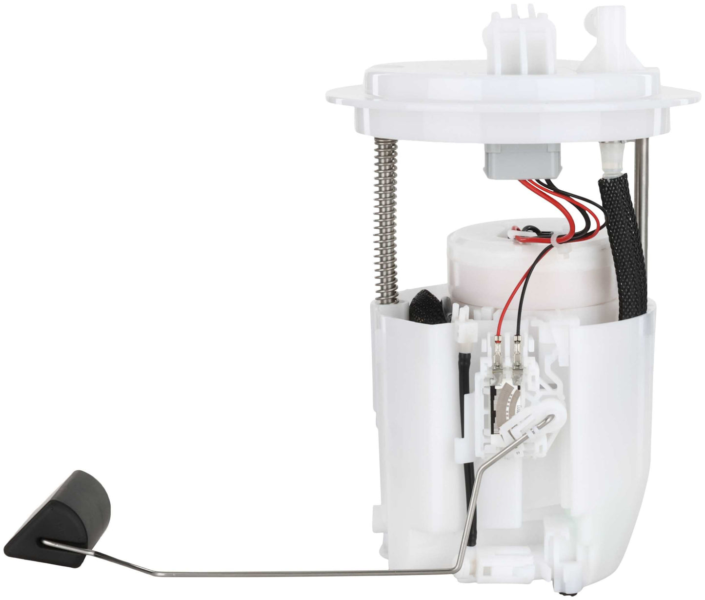 Delphi PN3260