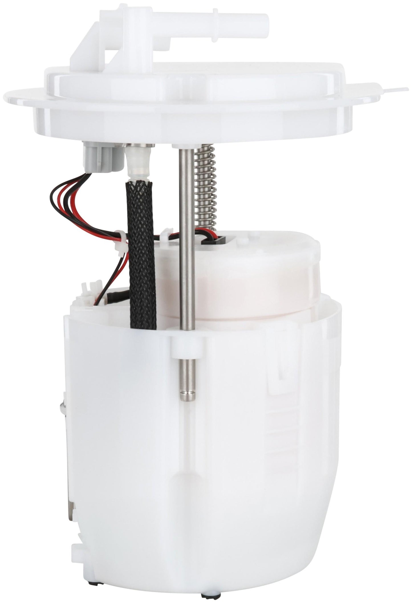 Delphi PN3260