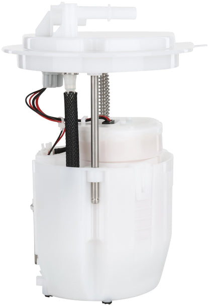 Delphi PN3260