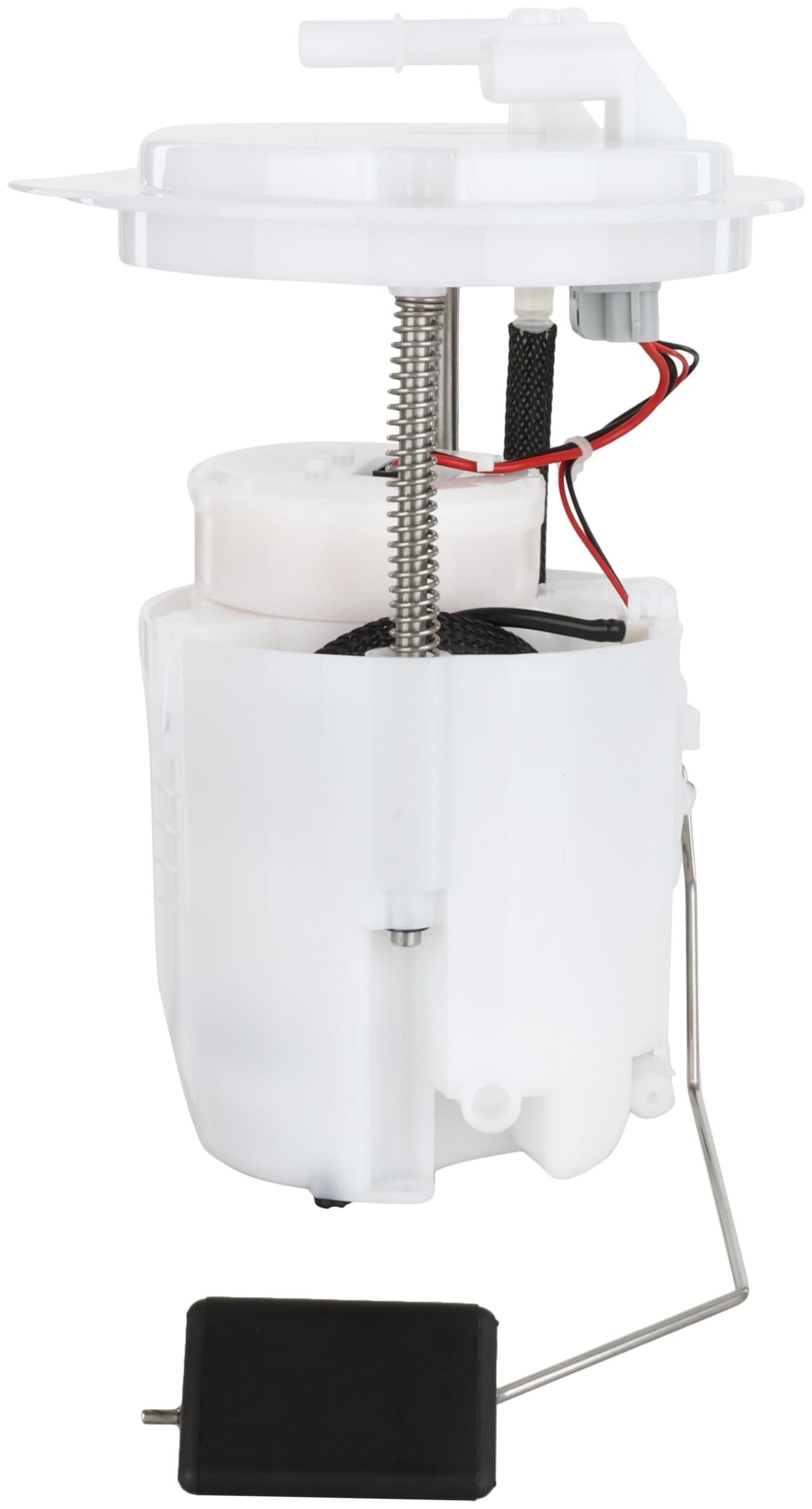 Delphi PN3260